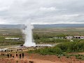 A (43) Geysir